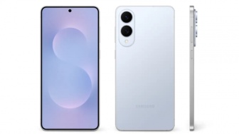 Dulu Mahal, Sekarang Terjangkau! 8 Samsung S Series Turun Harga