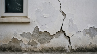 6 Tanda Rumah Sudah Harus Segera Direnovasi, Jangan Tunggu Sampai Biaya Membengkak