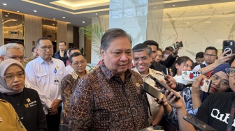 WFH ASN dan Swasta Sukses Kurangi Konsumsi BBM, Penggunaan Pertalite Turun 9%