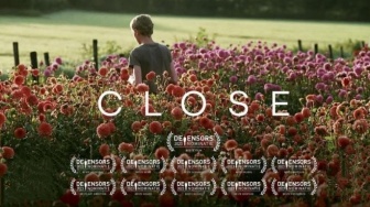 Ulasan Film Close: Cerita Humanis yang Menyentuh Isu Kesehatan Mental Anak