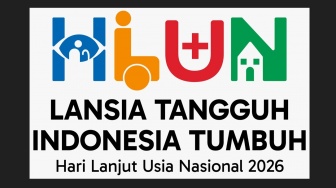 Hari Lansia Nasional 2026: Pemerintah Hadirkan Layanan Gratis untuk Lansia