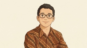 Closed Loop Kurban, Menuju Ekosistem Halal Berkelanjutan dan Penggerak Ekonomi Lokal