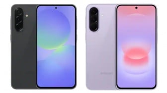 Perbandingan Samsung Galaxy A37 5G vs Galaxy A36 5G: Mana yang Lebih Layak Dibeli pada 2026?