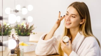 5 Moisturizer dengan Kandungan Multi-Ceramide untuk Memperkuat Skin Barrier