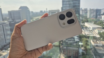 Apa HP Oppo Terbaru? Ini 5 Pilihan Paling Murah hingga Flagship Premium