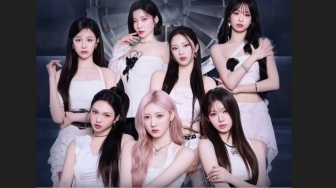 BABYMONSTER Siap Comeback Bawa Single Baru Bulan Juni, Sugar Honey Ice Tea
