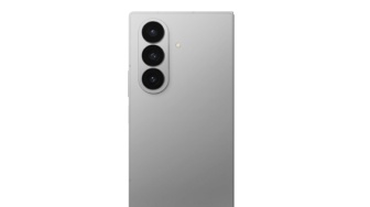 4 HP 2 Layar Lipat Tercanggih 2026, Kamera 200MP dengan Performa Flagship!