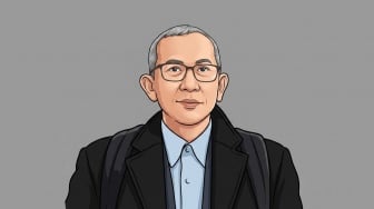 Pengadaan Fregat Fincantieri yang Terencana Menjamin Kesiapan Operasional Kapal Perang RI