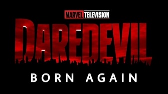 Daredevil: Born Again Season 1, Sajikan Tema Keadian dan Korupsi Kekuasaan!