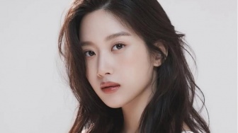 Mun Ka Young Berpeluang Bintangi Film Baru Garapan Sutradara Soulmate