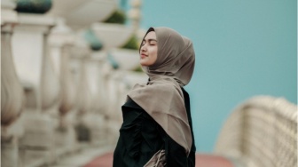 Menahan Godaan Checkout: Memaknai Rela Berkorban Iduladha di Era Digital