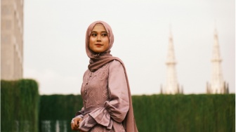 Gen Z dan FOMO Hari Raya: Haruskah Momen Iduladha Juga Diposting?