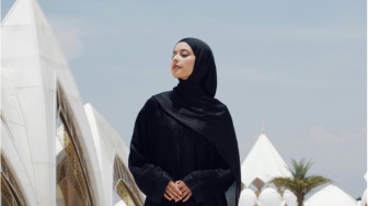 Iduladha Zaman Now: Memaknai Ulang Arti Rela Berkorban di Era Flexing
