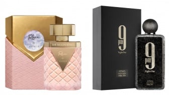 3 Parfum Aroma Buah Naga yang Wanginya Manis Segar dan Bikin Nagih