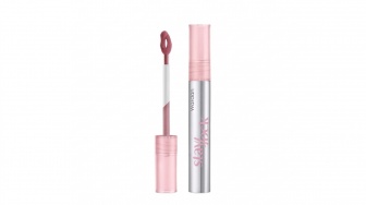 3 Lipstik Wardah Matte yang Awet untuk Kondangan, Minim Luntur buat Makan dan Minum