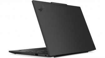 Lenovo ThinkPad X13 Gen 7 Debut dengan Bodi Ringan, Baterai Tahan 30 Jam