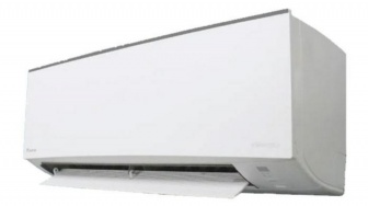 Bingung Pilih AC Low Watt atau Inverter? Ini Perbedaannya, Jangan Salah Beli