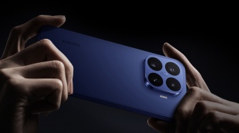 Xiaomi 17T Pro Ternyata Punya Fitur yang Tak Dimiliki Xiaomi 17T, Ini Daftarnya