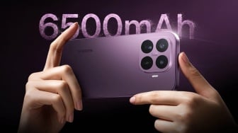 Spesifikasi Xiaomi 17T: Tawarkan Digital Zoom 120X, Skor AnTuTu Tembus 2 Juta