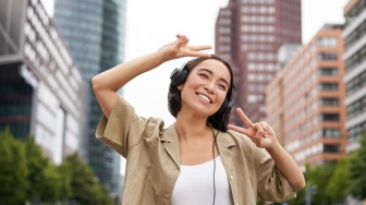 BRI Kartu Kredit Tawarkan Berbagai Keuntungan bagi Para Traveler, Yuk Cek di Sini!