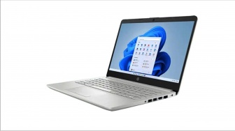 Budget Rp4 Jutaan Dapat Laptop Apa? Ini 6 Pilihan dengan SSD Cocok untuk Kerja dan Kuliah