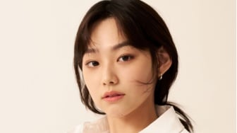 Absen dari Konser Reuni, Kang Mina Tetap Beri Dukungan untuk I.O.I