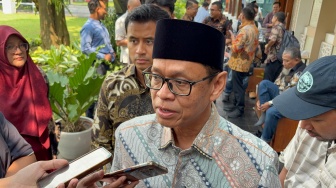 Tak Hanya Pertamina, Pemerintah Justru Bolehkan Lemigas Impor Minyak Mentah