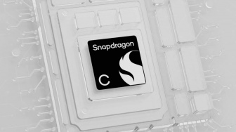 Bocoran Keunggulan Snapdragon C, Chip Anyar Qualcomm untuk Laptop Murah