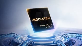 HP Flagship Oppo Diprediksi Usung Chip Flagship Terbaru MediaTek, Ungguli Apple
