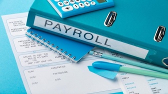 Fitur Cash Management QLola by BRI Permudah Payroll Perusahaan dalam Skala Besar