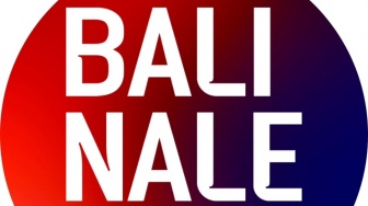 Pesta Sinema Dunia Dimulai! Balinale 2026 Hadirkan 94 Film dari 38 Negara di Sanur