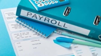 Payroll Perusahaan Jadi Lebih Efisien dengan Solusi Digital QLola by BRI