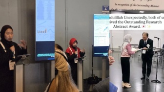 Mahalnya Riset di Indonesia: Fasilitas Minim, Biaya Mandiri, hingga Godaan Manipulasi