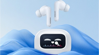 Deretan Fitur Ugreen EchoBuds Magic, Lengkap dengan Kelebihan dan Kekurangannya