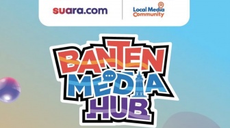 Banten Media Hub 2026: Ikhtiar Strategi Komunitas Media Lokal Bertahan di Era Digital