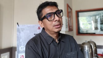 Guru Besar UGM Cium Ada Perubahan Sikap yang Tak Biasa Usai Mama Sinta Lapor Polisi soal Pesta Babi