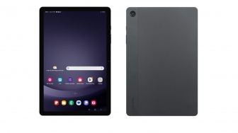 Tablet Apa yang Cocok untuk Pelajar? 5 Pilihan Tab Rp1 Jutaan dengan Spek Dewa dan Baterai Badak