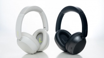 Redmi Headphones Neo Lolos Sertifikasi Komdigi, Usung Hi-Res dan Baterai Tahan Lama