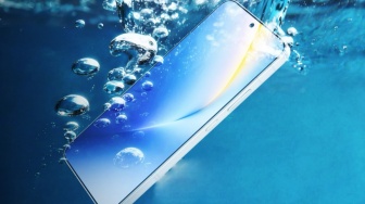 Spesifikasi Honor Win Turbo: HP Midrange Baterai 10.000 mAh Layar 1.5K, Harga 7 Jutaan