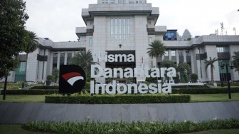 Pengamat Apresiasi Langkah Penguatan Tata Kelola BUMN demi Efisiensi dan Transparansi