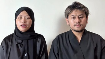 Profil Ahmad Syah Farhan, Bos Hanania Travel yang Lakukan Penipuan Umrah