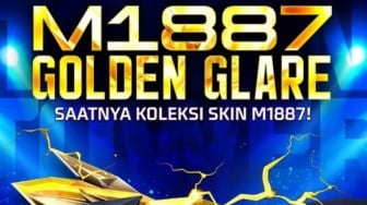38 Kode Redeem FF Terbaru 31 Mei 2026: Klaim Cepat SG2 Golden dan MP40 Cobra