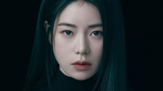 My Royal Nemesis Viral, Ini 5 Drama Korea Terkenal dari Lim Ji-yeon!