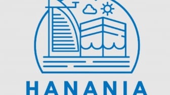 Biaya Umrah di Hanania Travel Berapa? Disorot Usai Owner Tersandung Kasus Penipuan