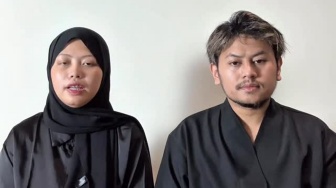Siapa Owner Hanania Travel yang Lakukan Penipuan Umrah?
