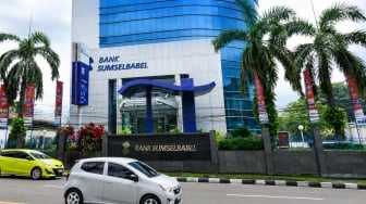 Panduan Lengkap Bank Sumsel Babel 2026: Tabungan, BSB Mobile, KPR, KUR, dan Layanan Digital