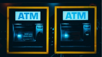 Hati-hati! Saldo Rekening Bisa Ludes Sendiri Jika Kamu Abaikan Aturan Ini