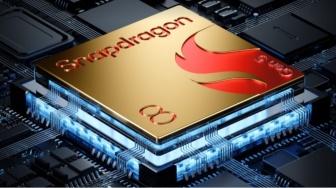 Lagi Cari HP Performa Monster? Ini 5 Pilihan HP Snapdragon 8 Gen 5 Terbaru 2026