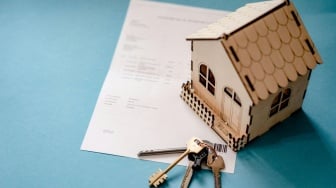 Simulasi Cicilan KPR Bank Sumsel Babel 2026: Cara Punya Rumah di Palembang dengan Angsuran Ringan