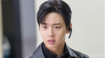 Usai Park Ji Hoon, Jang Dong Yoon Berpeluang Bintangi Drama Korea Promotor